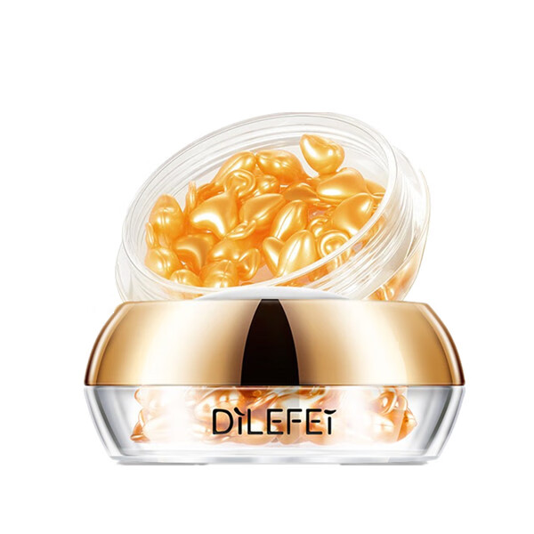 DRVE 紧致补水保湿面部精华