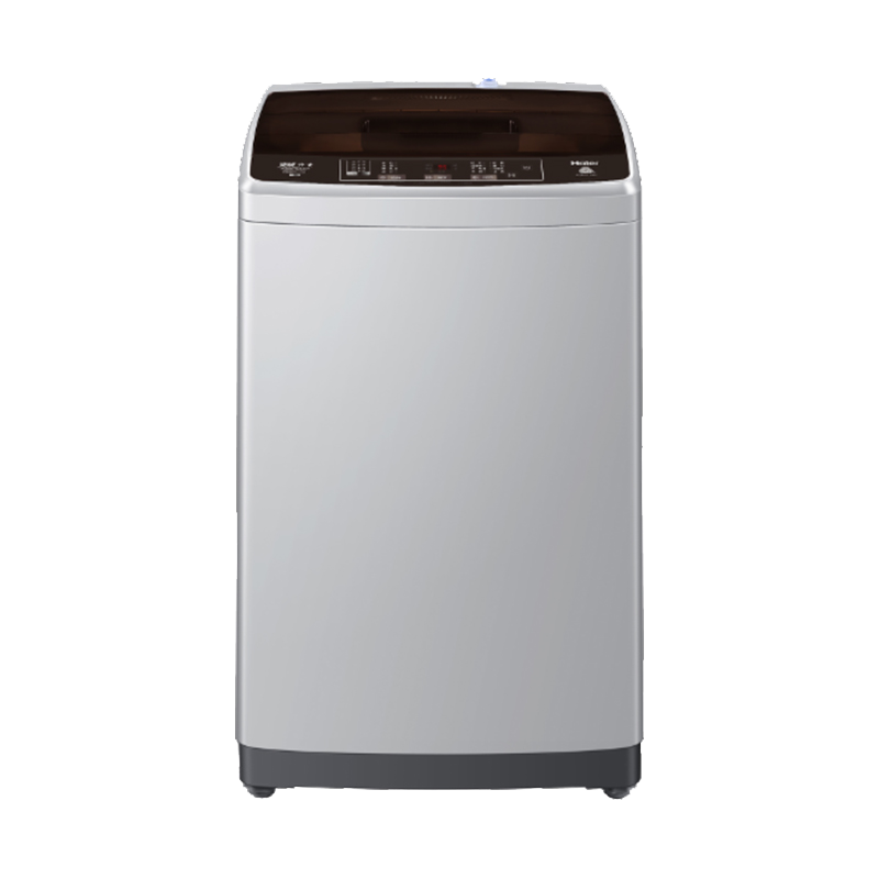 海尔 一级能效波轮洗衣机