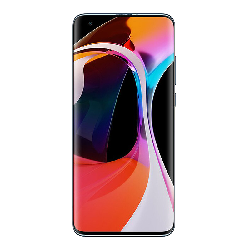 小米 立体声大内存手机