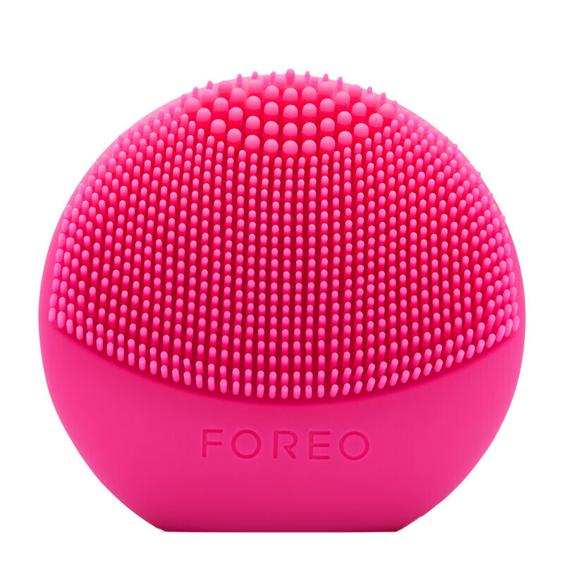 斐珞尔 八档强度 洁面仪