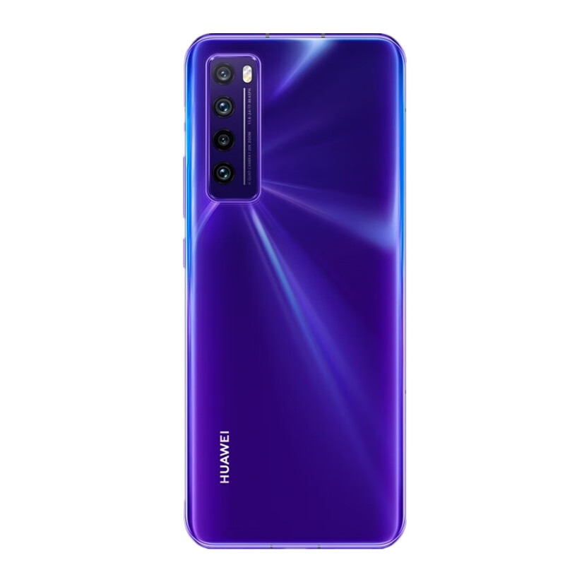 华为 大内存手机