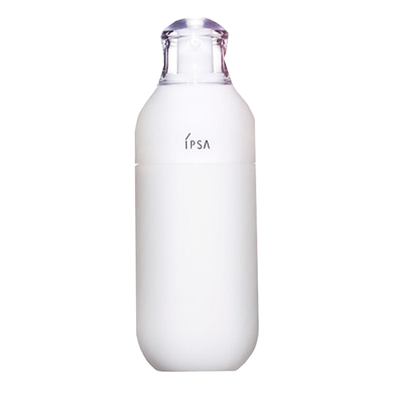 茵芙莎 保湿修护补水乳液