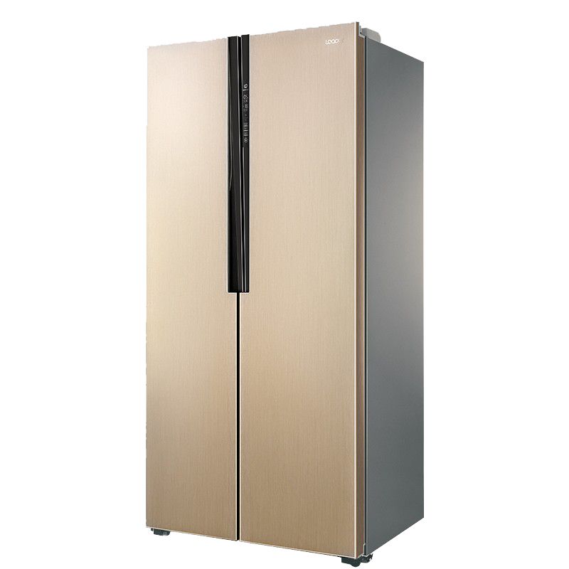 统帅变频节能冰箱