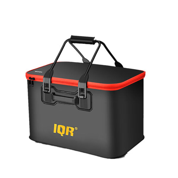 浒牌 大容量便携洗车配件