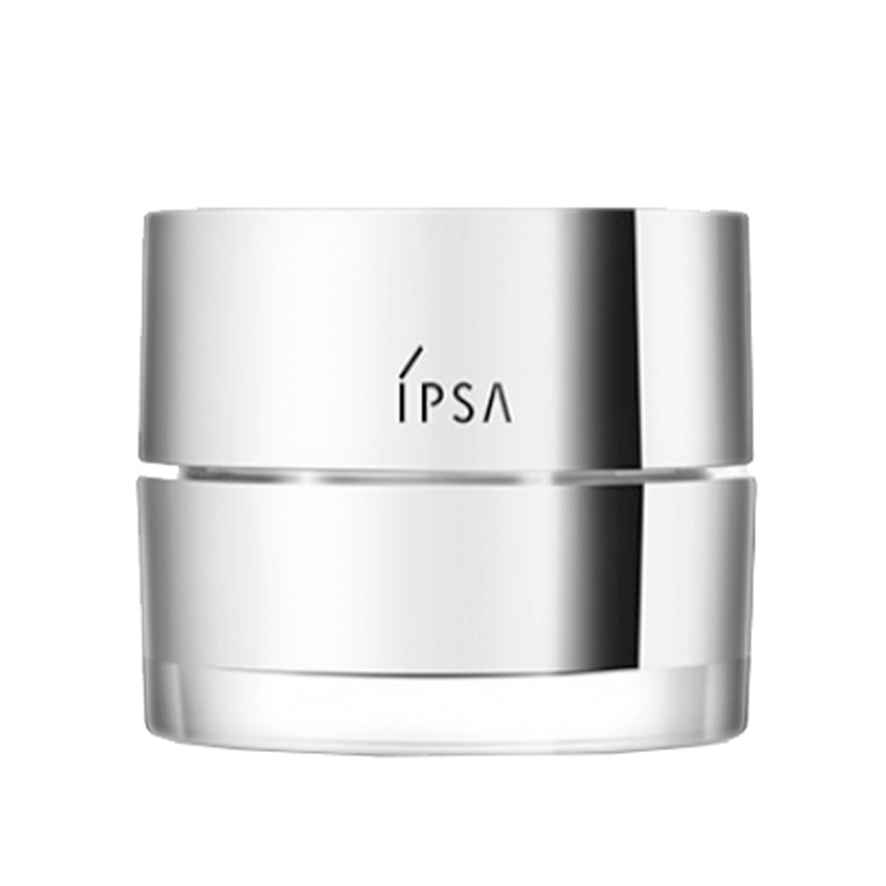 IPSA 凝时菁华面霜