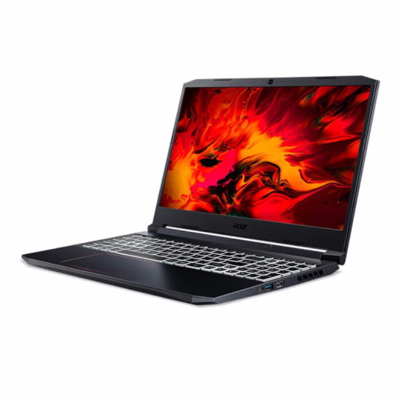 宏碁 暗影骑士 电竞游戏本