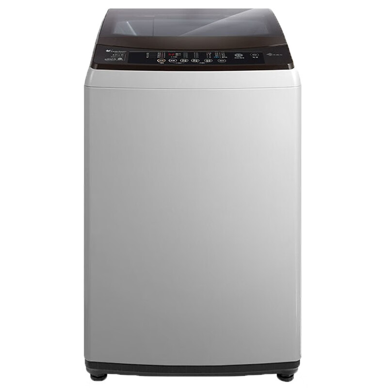 小天鹅 智能感温 洗衣机