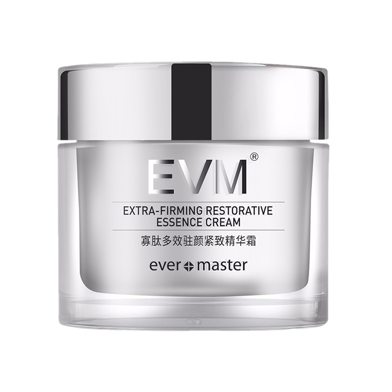 EVM 驻颜紧致 面霜