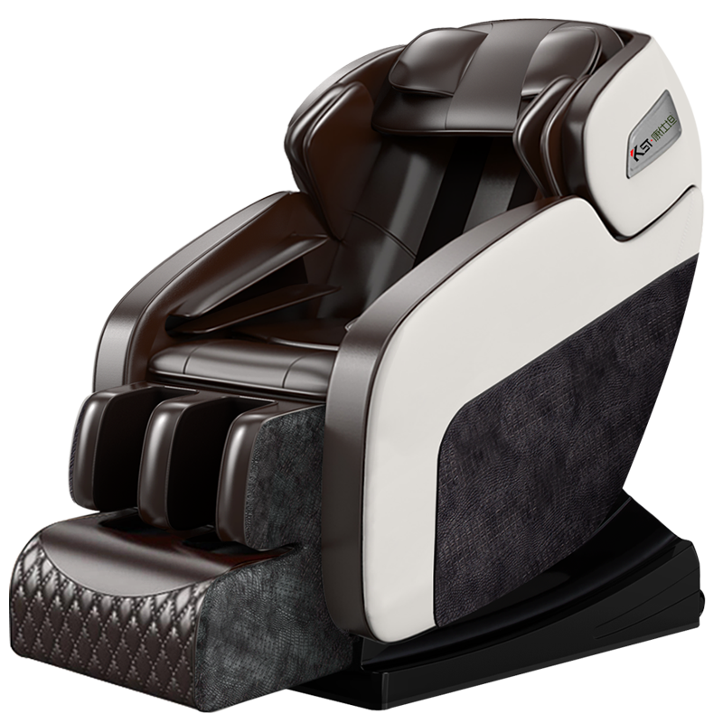 康仕坦揉捏刮痧机芯按摩椅