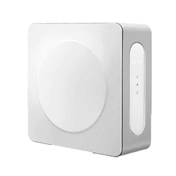 老板洗喝全能直饮反渗透净水器