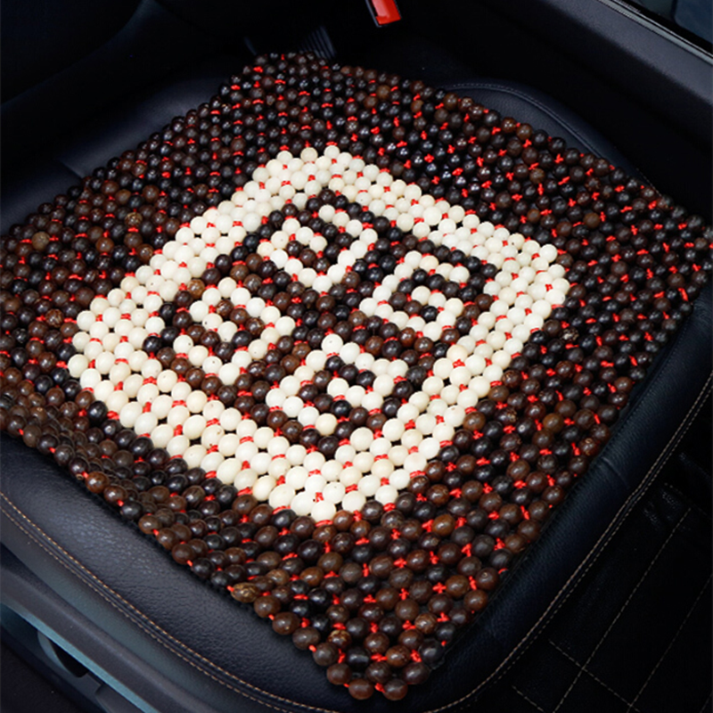 珍驰通用汽车座垫