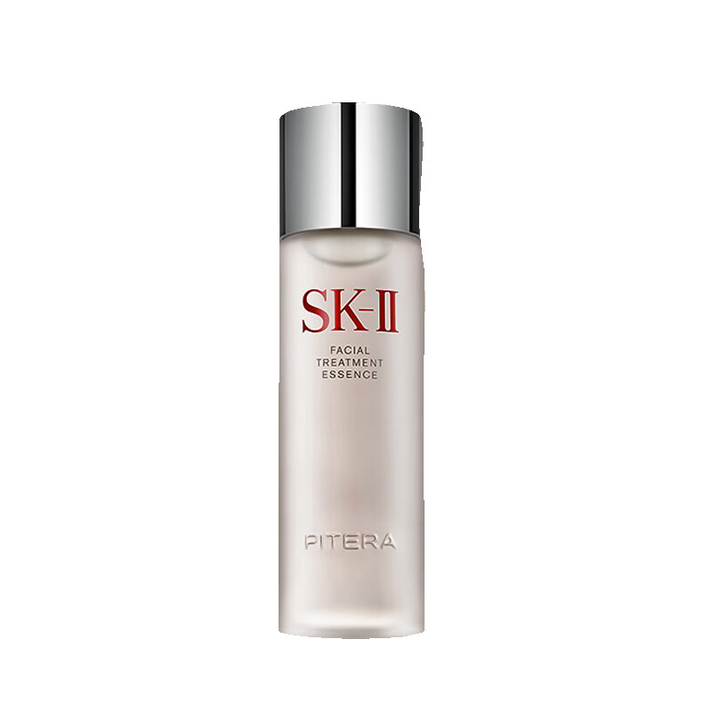 SK-II 水润保湿精华液