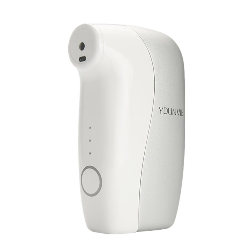 易科美 纳米微光 美容仪