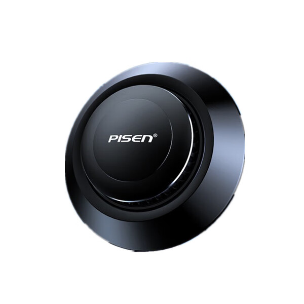 品胜 净化空气车载香水