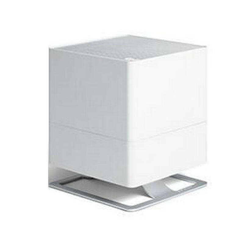 斯泰得乐静音加湿器