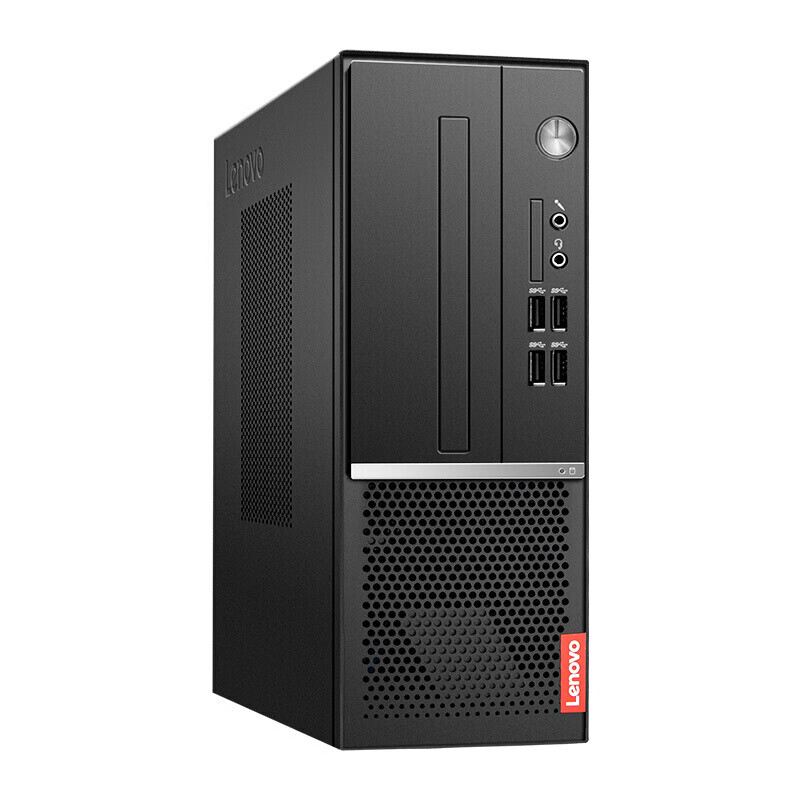 联想 2G独显台式机