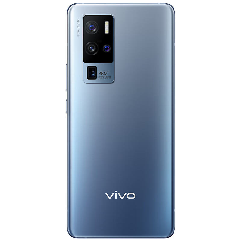 vivo 大内存手机