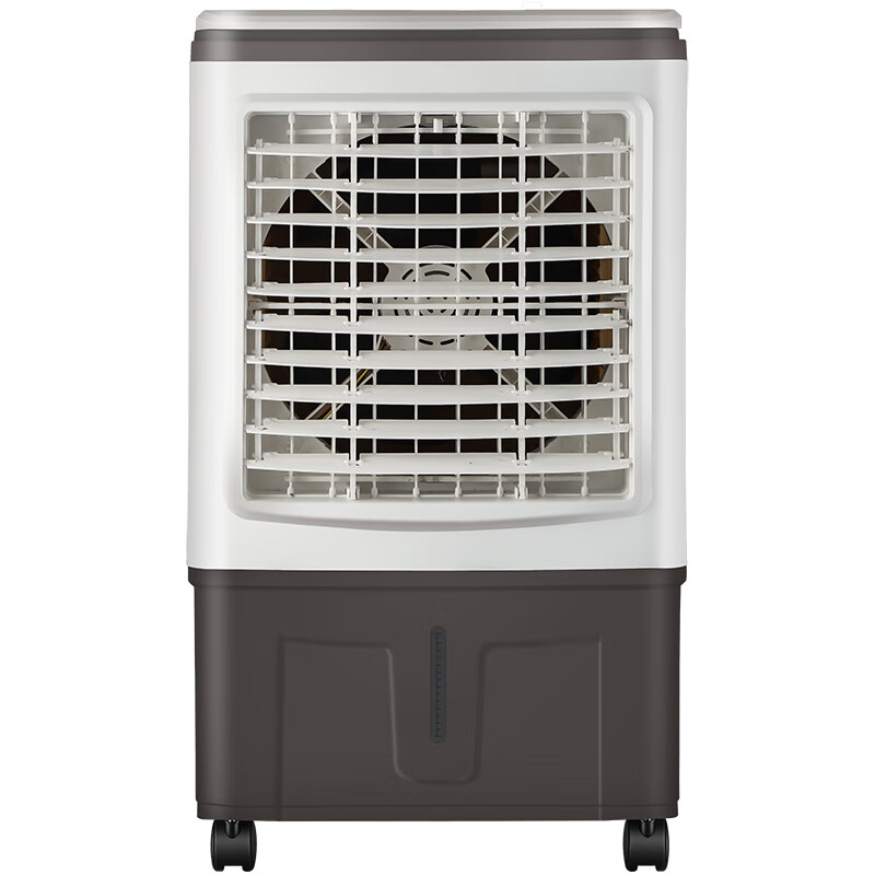 长虹 三档风速冷风扇