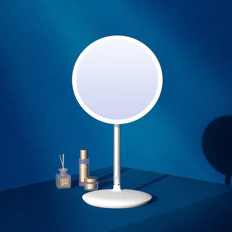 斐色耐 LED化妆镜