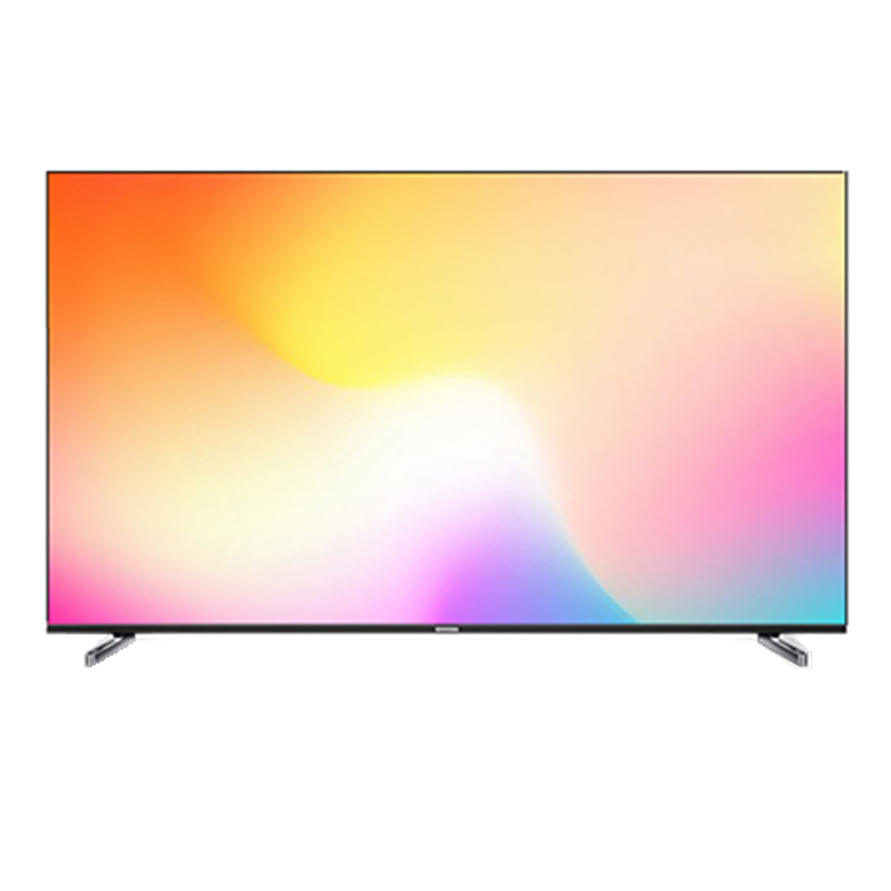 酷开 护眼屏幕平板电视