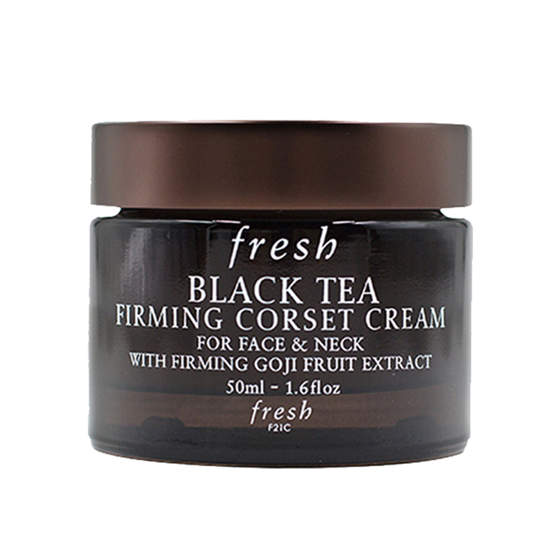 馥蕾诗 年轻光泽面霜