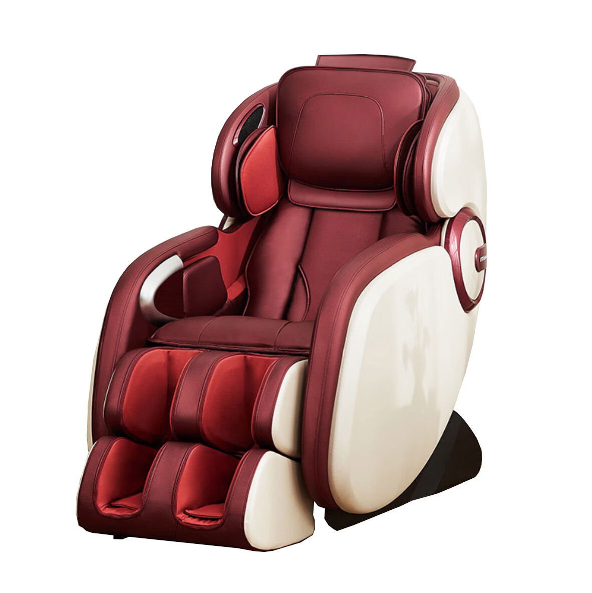 OTO多功能太空舱按摩椅