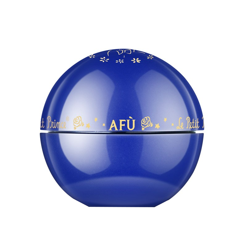 阿芙 补水嫩肤 护手霜