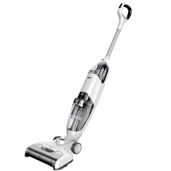 添可干湿两用清洁机