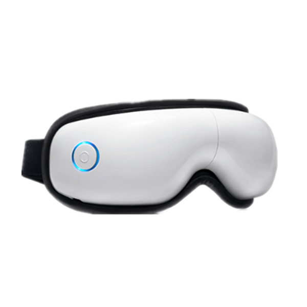 迪斯眼部按摩器