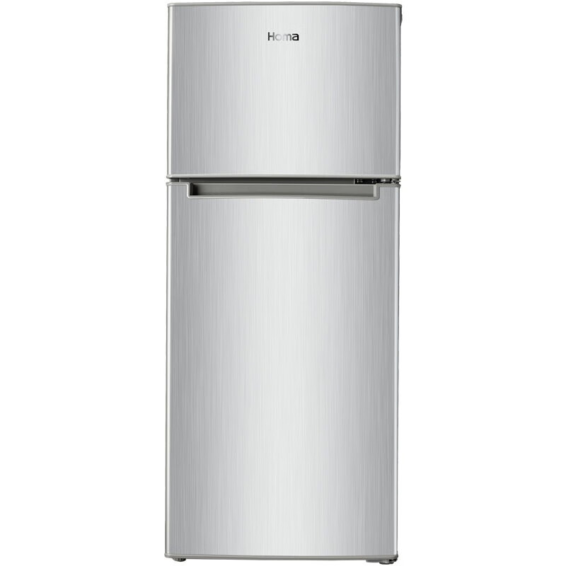 奥马 环保内胆冰箱