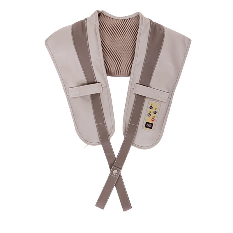 美姿宝 深层捶打 按摩器