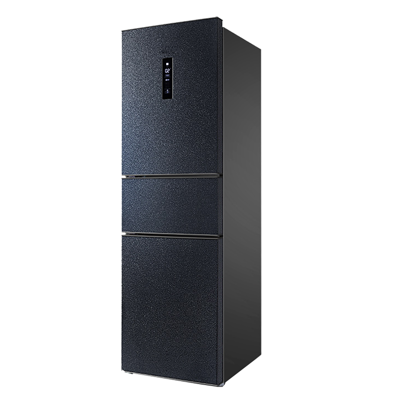 TCL 风冷无霜冰箱