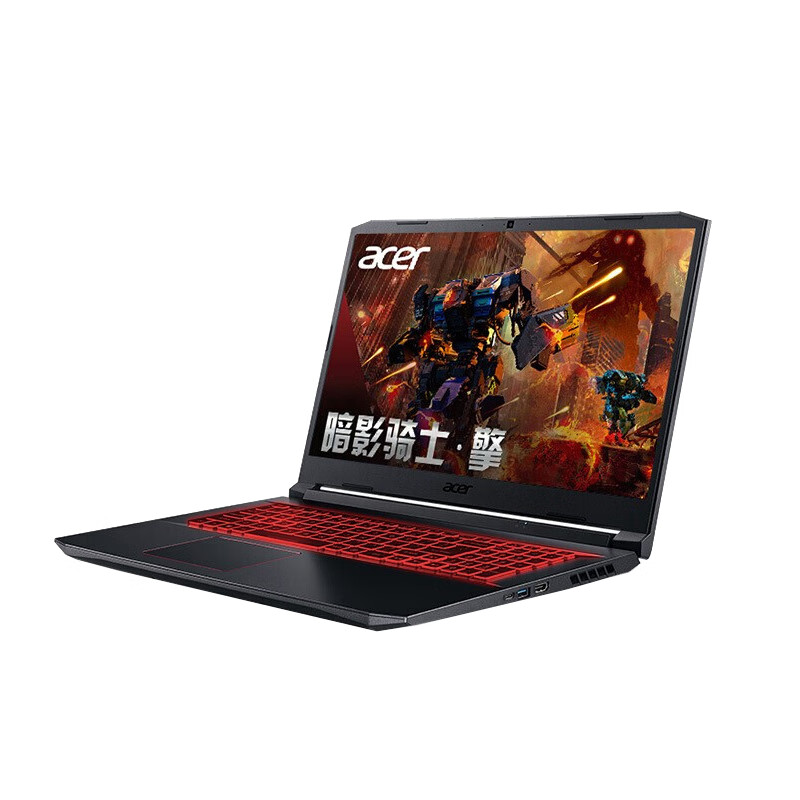 宏碁 护眼游戏本