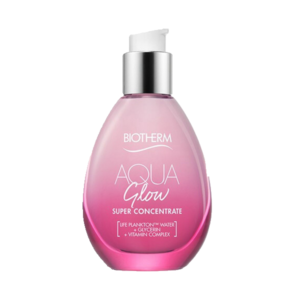 碧欧泉 补水保湿焕亮乳液