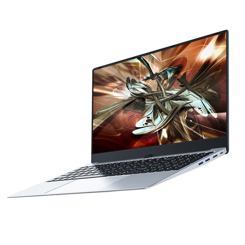 iru 超薄便携游戏本