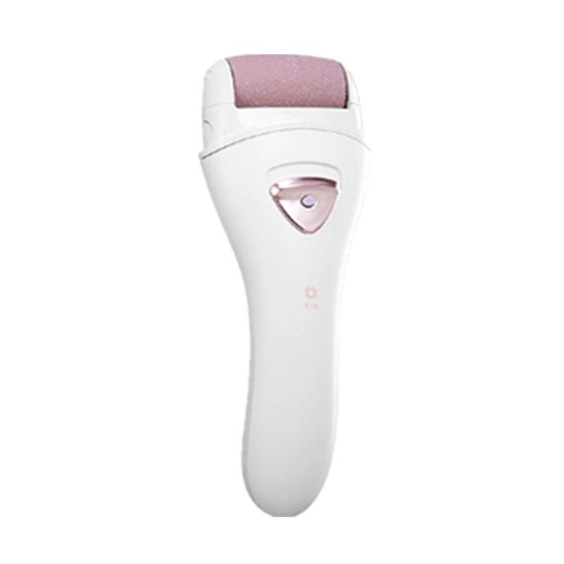 京东京造 充电式电动修脚器