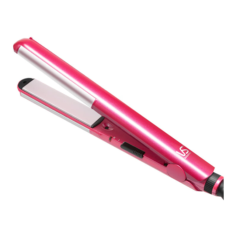 沙宣 卷直两用 卷发棒