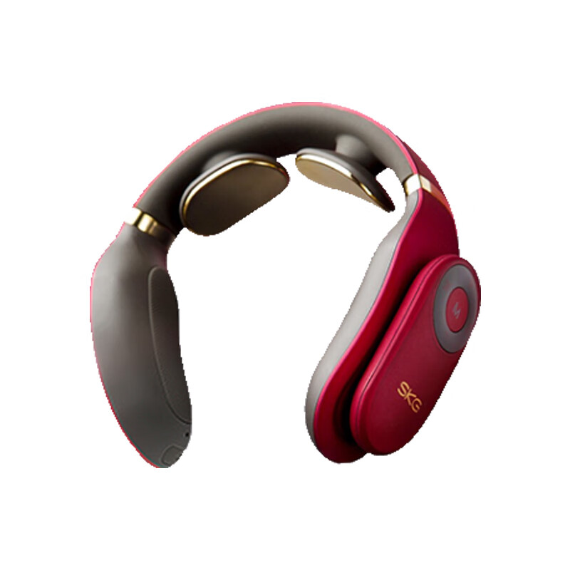 SKG 提拉紧致多用美容器