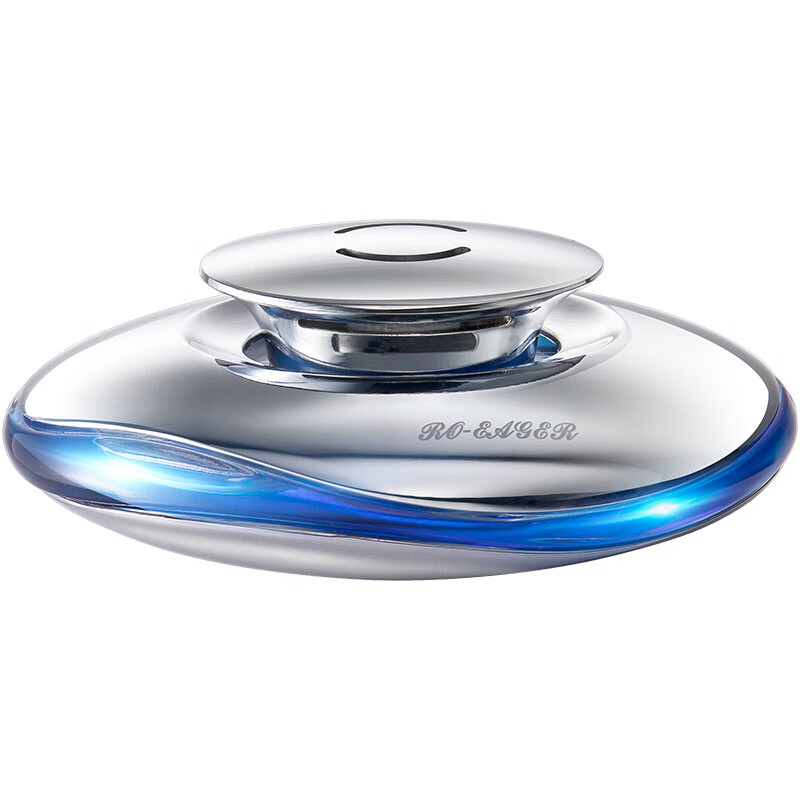 标鲨 孕婴可用 汽车香水