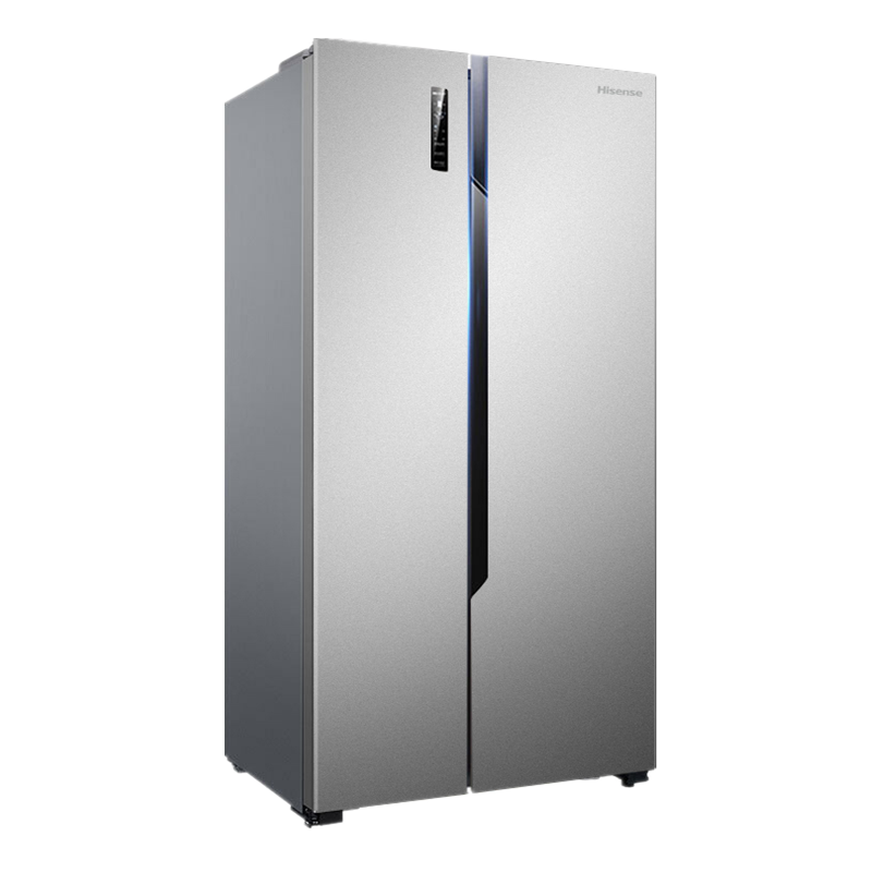 海信 WIFI智控冰箱