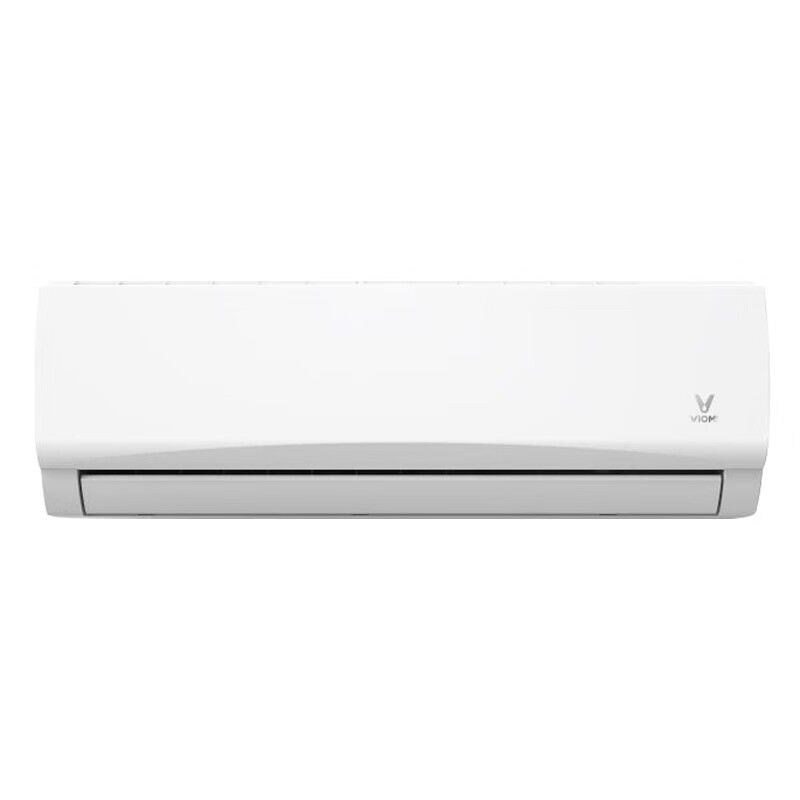 云米 制温快速 空调