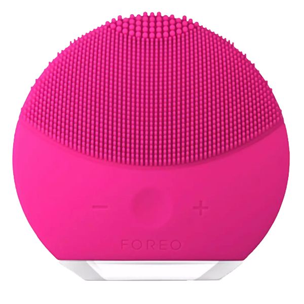 斐珞尔清洁黑头洁面仪