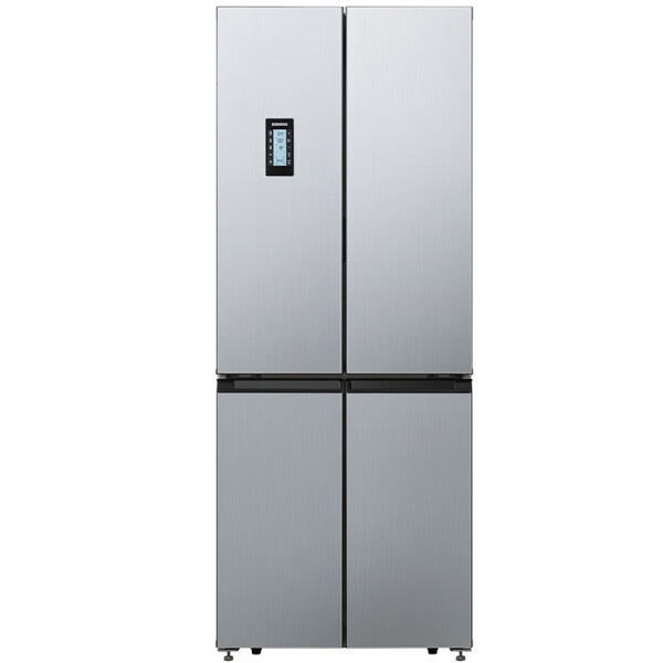 西门子 零度保鲜冰箱