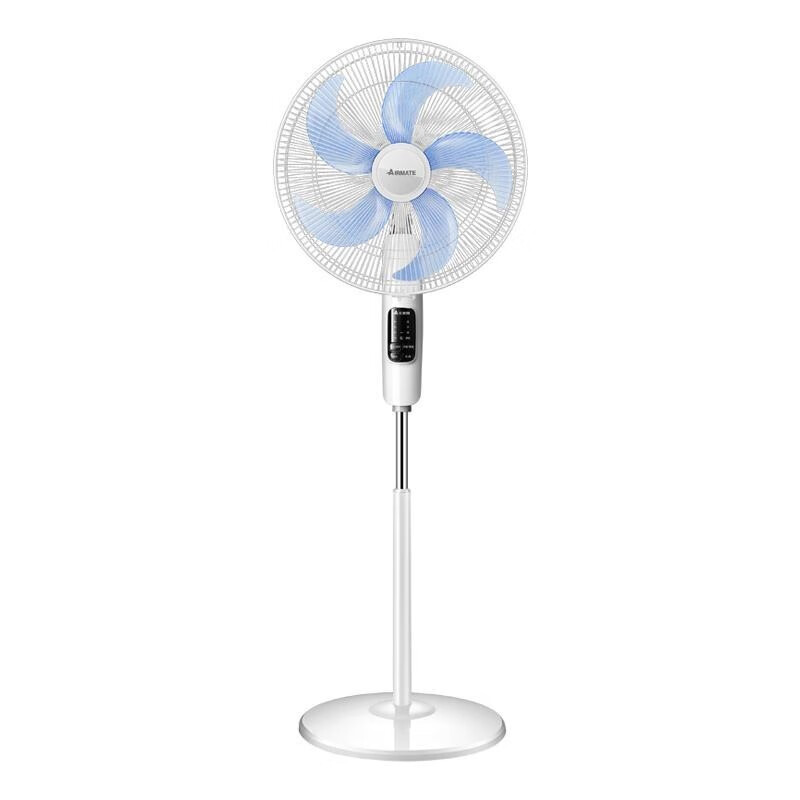 澳柯玛 大风量 电风扇