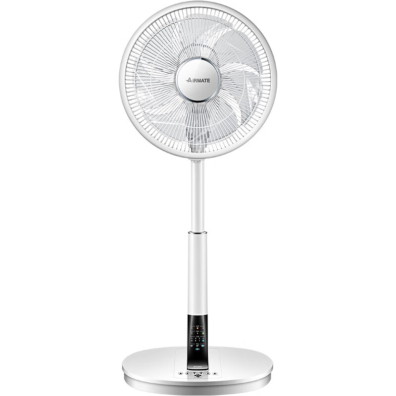 艾美特 直流变频风扇