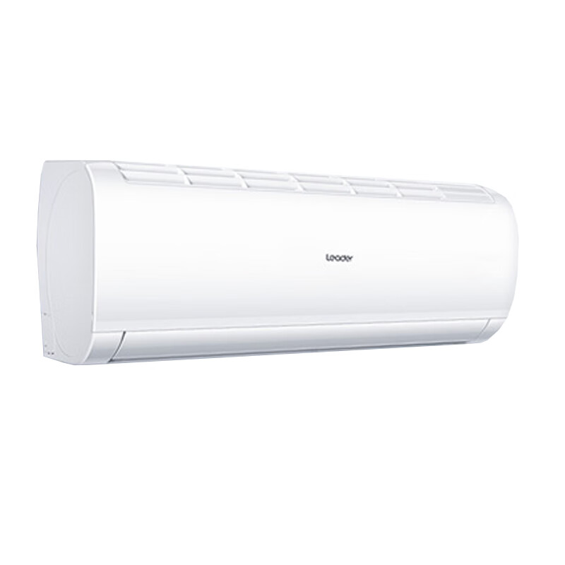 统帅 省电模式空调