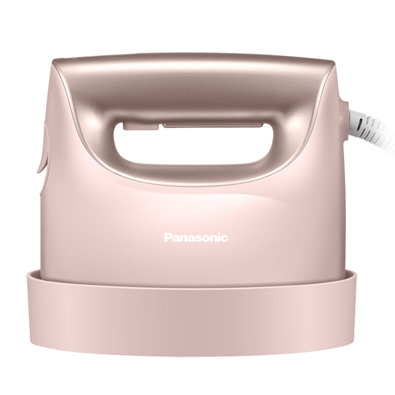 松下 高温蒸汽 挂烫机