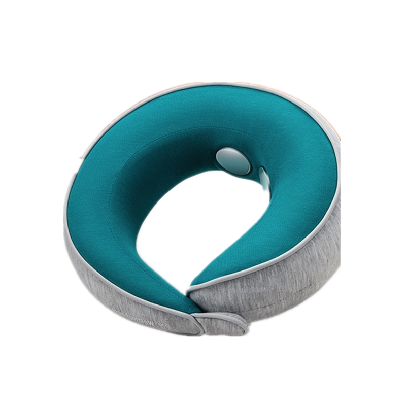 西屋 蜗牛颈椎肩护颈部按摩器