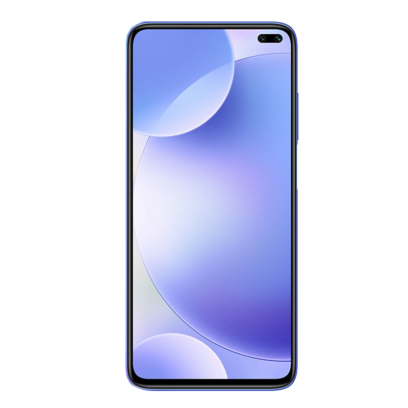 小米 大直径铜管散热手机