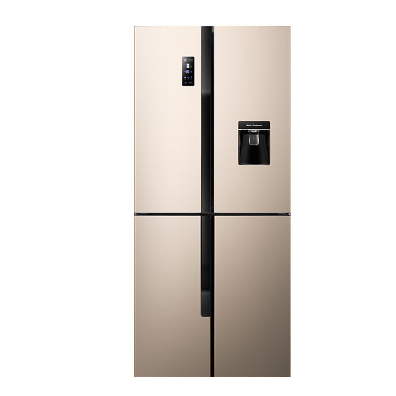 容声 智能WIFI控制冰箱